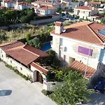 Hotel Viola (adults Only)