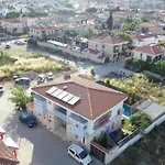 Hotel Viola (adults Only)