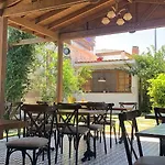 Viola (adults Only) Alaçatı
