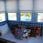Viola (adults Only) Alaçatı