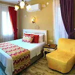 Viola (adults Only) Hotel Alaçatı