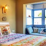 Hotel Viola (adults Only) Alaçatı