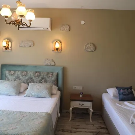 Viola (adults Only) Hotel Alaçatı