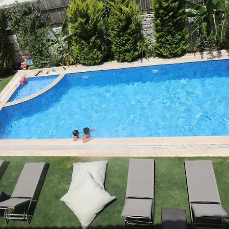 Viola (adults Only) Hotel 2*