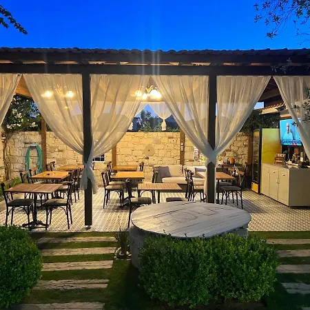 فندق Viola (adults Only) 2*