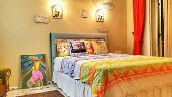 Viola (adults Only) فندق 2*