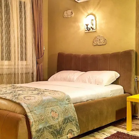 Viola (adults Only) Alaçatı