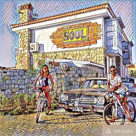 Viola (adults Only) فندق 2*