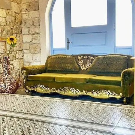 Viola (adults Only) 2* Alaçatı