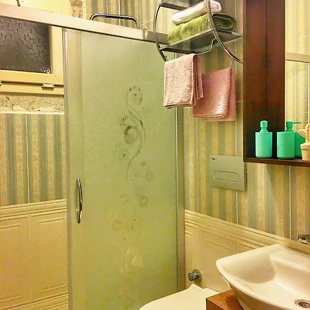 Hotel Viola (adults Only)