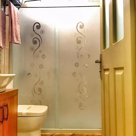 Hotel Viola (adults Only) Alaçatı