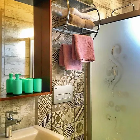 Viola (adults Only) 2* Alaçatı