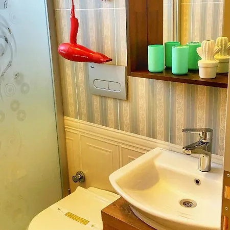 Hotel Viola (adults Only) Alaçatı