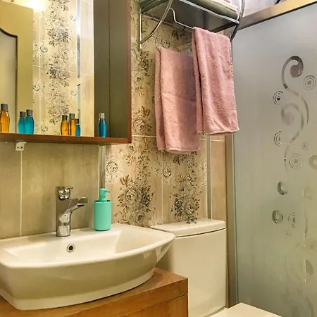 Viola (adults Only) فندق