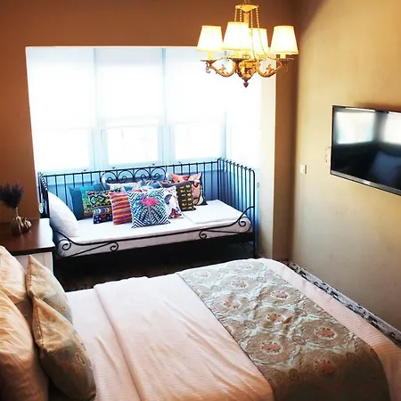 Viola (adults Only) Hotel Alaçatı