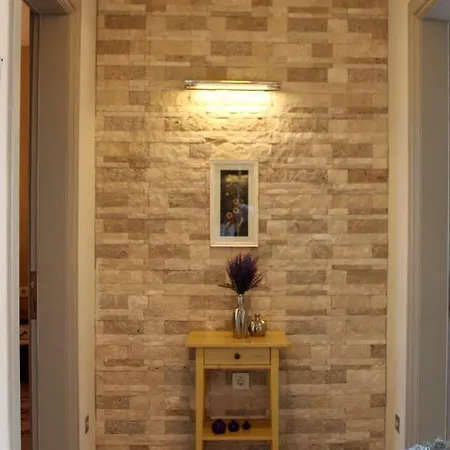 فندق Viola (adults Only) 2*