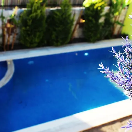 Viola (adults Only) Hotel Alaçatı