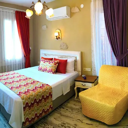 Viola (adults Only) Ξενοδοχείο Αλακάτι