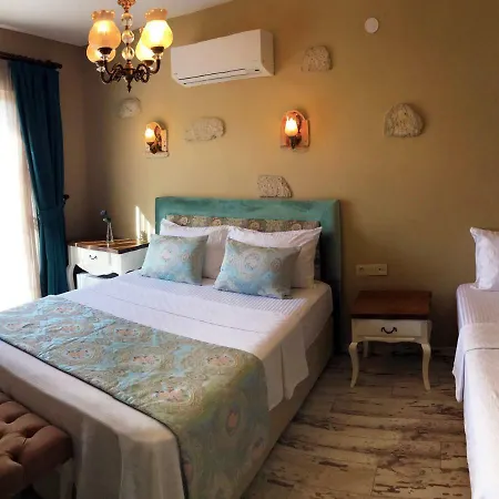 Viola (adults Only) Hotel 2*