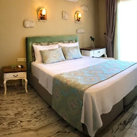 Viola (adults Only) فندق 2*