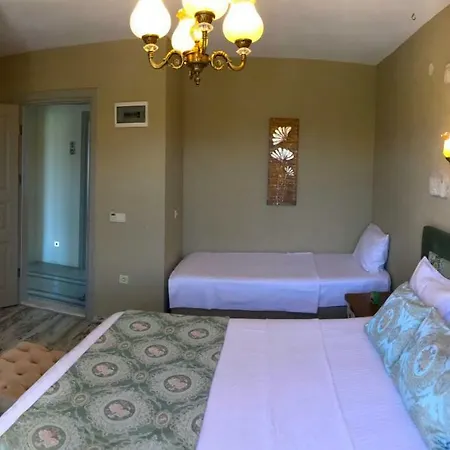 Viola (adults Only) Hotel Alaçatı