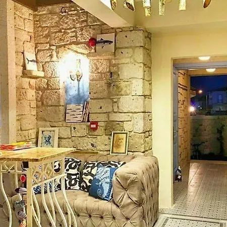 Viola (adults Only) Hotel 2*