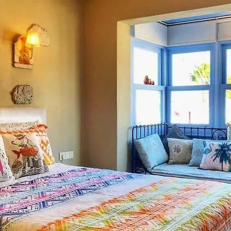 Hotel Viola (adults Only) Alaçatı