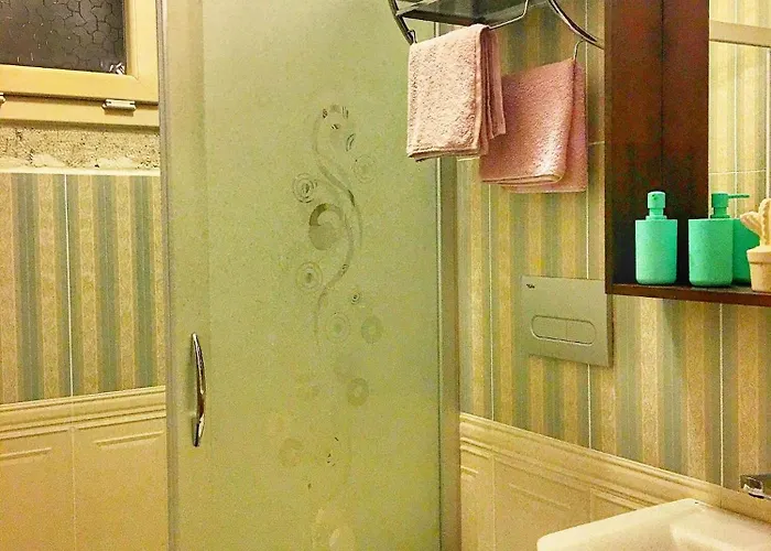 Hotel Viola (adults Only)