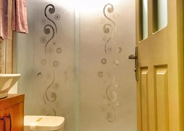 Hotel Viola (adults Only) Alaçatı