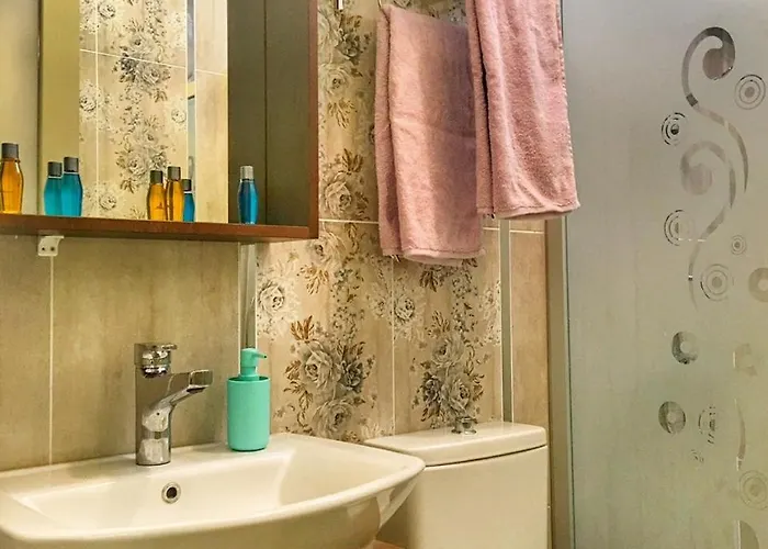 Viola (adults Only) Hotel