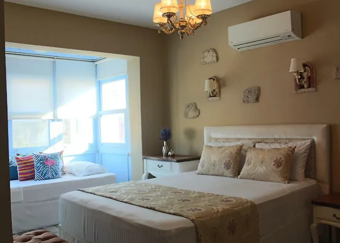 Hotel Viola (adults Only) 2*