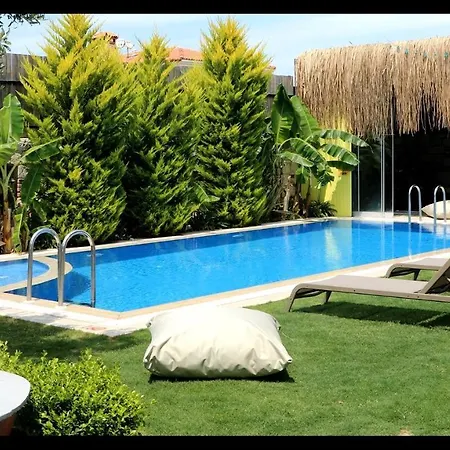 Viola (adults Only) 2* Alaçatı