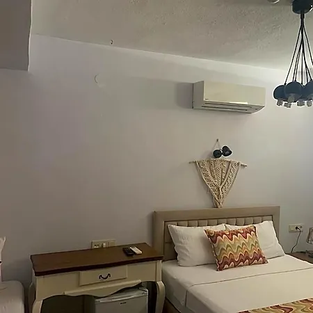 Viola (adults Only) Hotel Alacati
