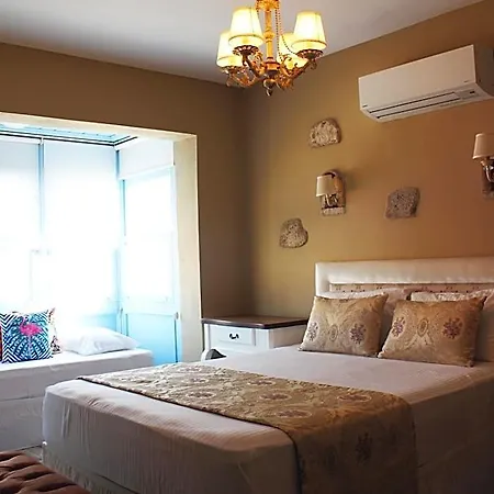 Hotel Viola (adults Only) 2*