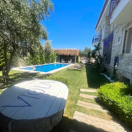 Hotel Viola (adults Only) Alacati