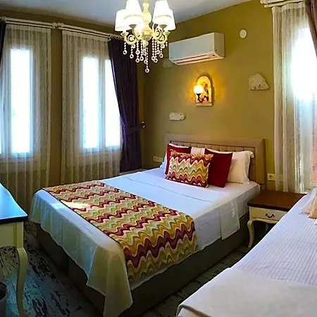 Hotel Viola (adults Only) 2*