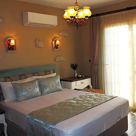 Hotel Viola (adults Only) Alacati