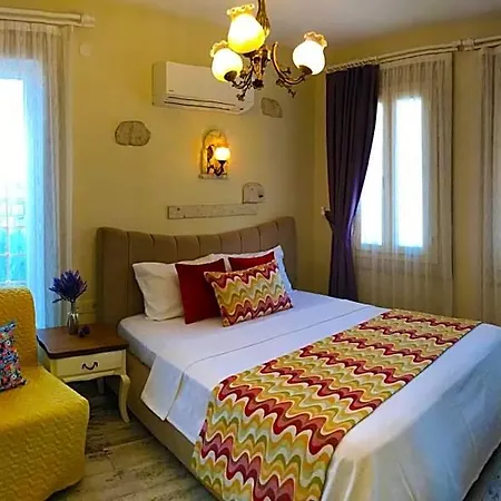 Viola (adults Only) Hotel
