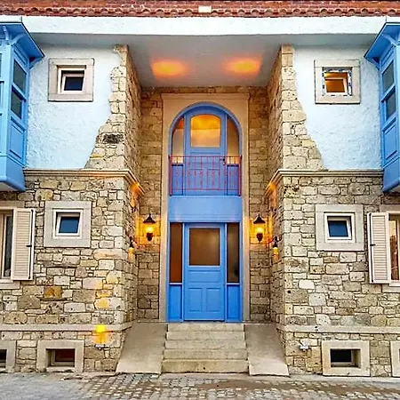 Viola (adults Only) Hotel