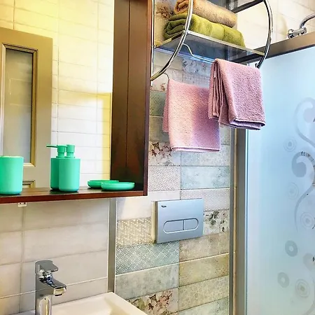 호텔 Viola (adults Only)