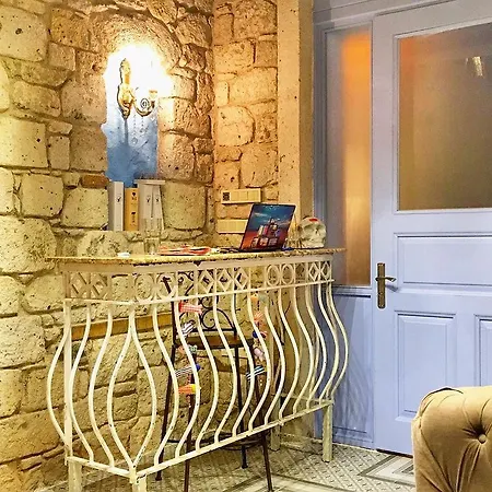 호텔 Viola (adults Only)