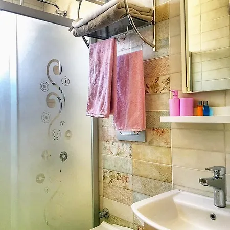 Viola (adults Only) 알라카티