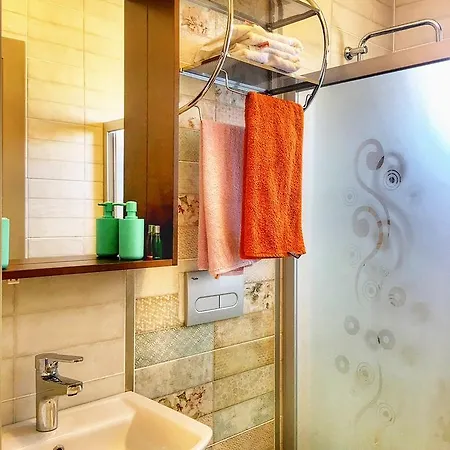 Viola (adults Only) 호텔 2*