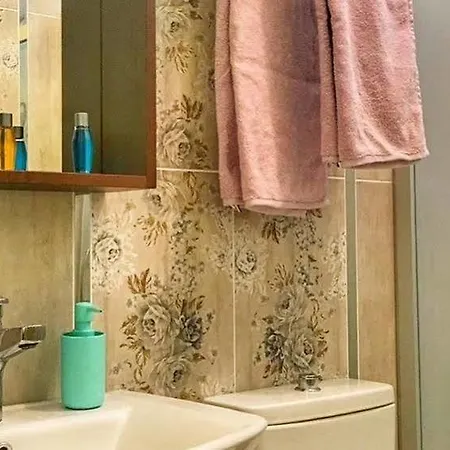 Viola (adults Only) Hotel