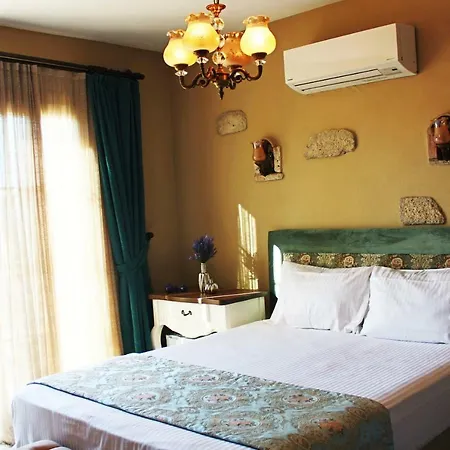 Viola (adults Only) 2* Alaçatı