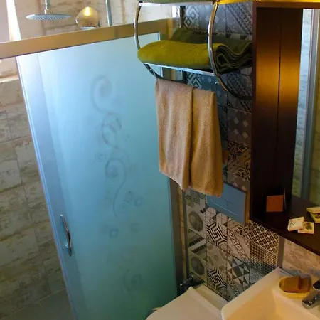 Viola (adults Only) Alaçatı