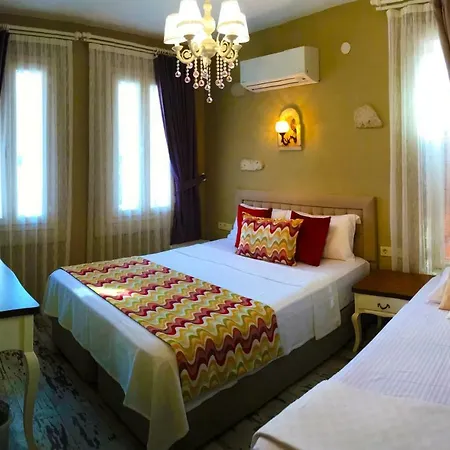 Viola (adults Only) Hotel 2*