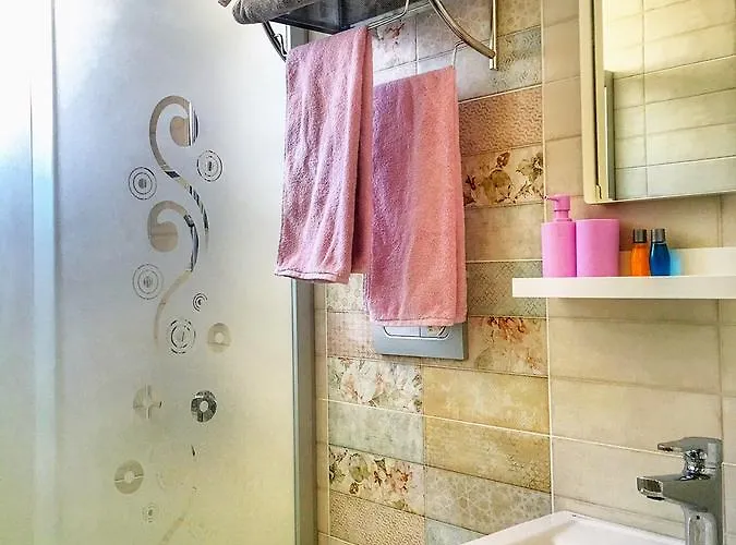 Viola (adults Only) Алачати